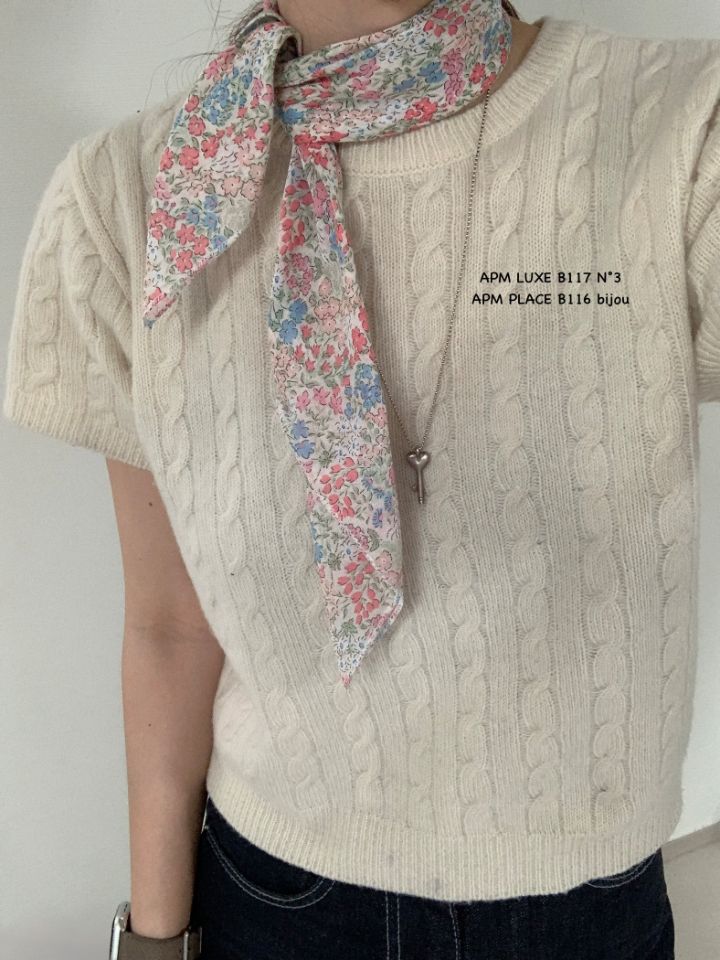 N3韓國直郵女裝新品26春夏職業推薦時尚熱賣人氣圍巾披肩N3圍巾/披肩