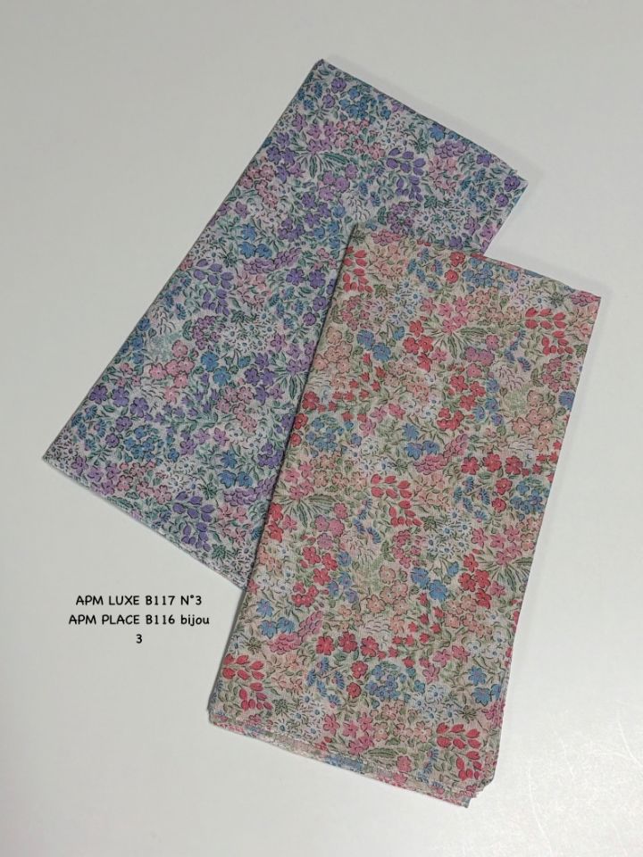 N3韓國直郵女裝新品26春夏職業推薦時尚熱賣人氣圍巾披肩N3圍巾/披肩