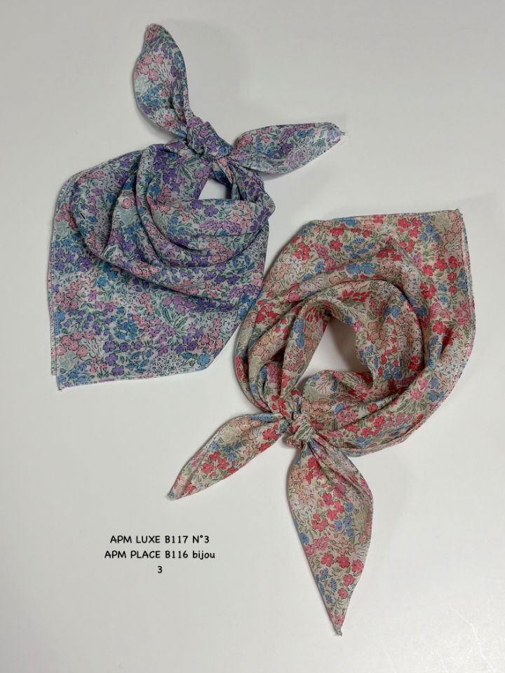 N3韓國直郵女裝新品26春夏職業推薦時尚熱賣人氣圍巾披肩N3圍巾/披肩