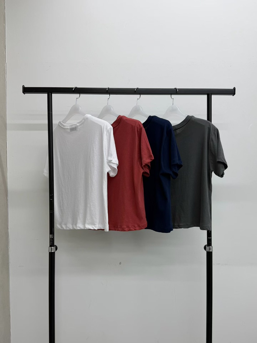 MINIMUZE韓國直郵女士新款真品職業時尚人氣休閑熱賣推薦T恤MINIMUZET恤