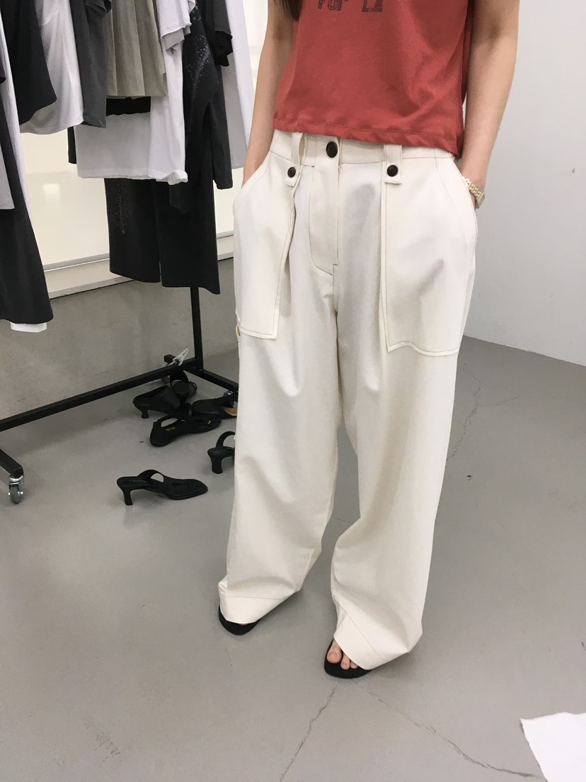 MINIMUZE韓國直郵女士新款真品職業時尚人氣休閑熱賣推薦T恤MINIMUZET恤