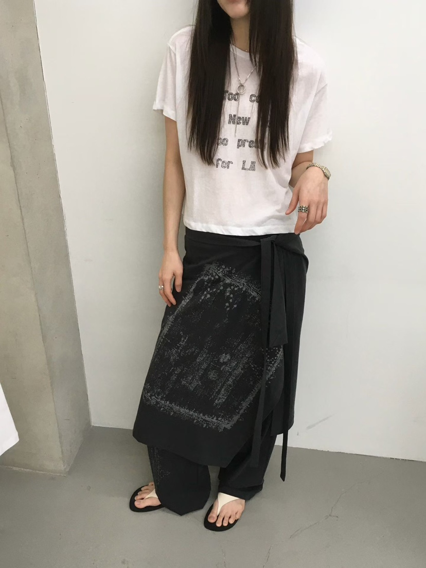 MINIMUZE韓國直郵女士新款真品職業時尚人氣休閑熱賣推薦T恤MINIMUZET恤