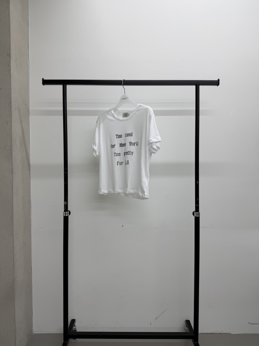 MINIMUZE韓國直郵女士新款真品職業時尚人氣休閑熱賣推薦T恤MINIMUZET恤圖色1