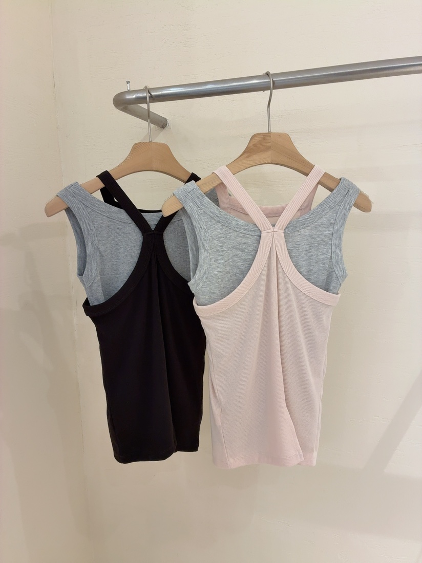 MUSE-P韓國東大門直郵女裝新款時尚人氣職業26夏季熱賣套裝MUSE-P套裝