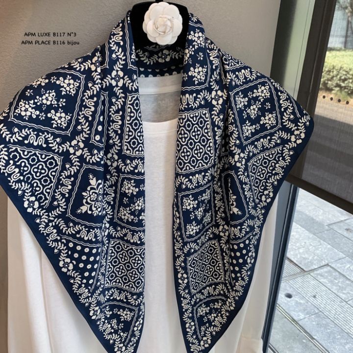 N3韓國東大門直郵女裝新品時尚人氣推薦熱賣圍巾披肩圍巾N3圍巾/披肩