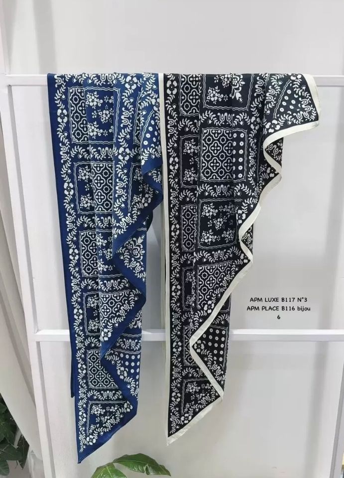 N3韓國東大門直郵女裝新品時尚人氣推薦熱賣圍巾披肩圍巾N3圍巾/披肩