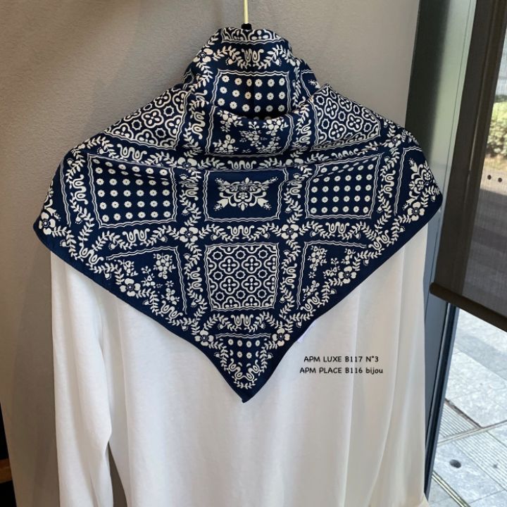 N3韓國東大門直郵女裝新品時尚人氣推薦熱賣圍巾披肩圍巾N3圍巾/披肩