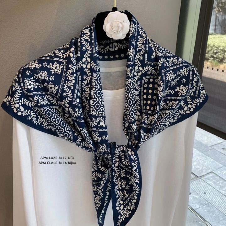 N3韓國東大門直郵女裝新品時尚人氣推薦熱賣圍巾披肩圍巾N3圍巾/披肩