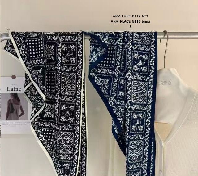 N3韓國東大門直郵女裝新品時尚人氣推薦熱賣圍巾披肩圍巾N3圍巾/披肩