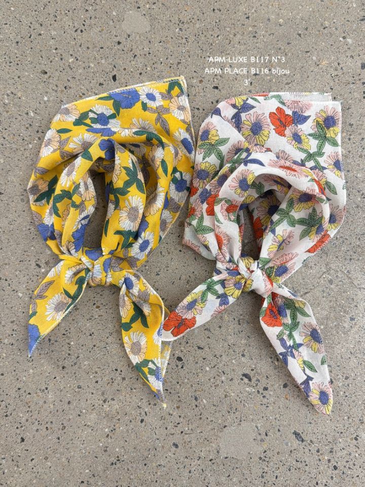 N3韓國直郵女裝新品時尚熱賣人氣推薦26春夏休閑圍巾披肩N3圍巾/披肩