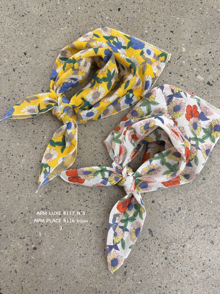 N3韓國直郵女裝新品時尚熱賣人氣推薦26春夏休閑圍巾披肩N3圍巾/披肩