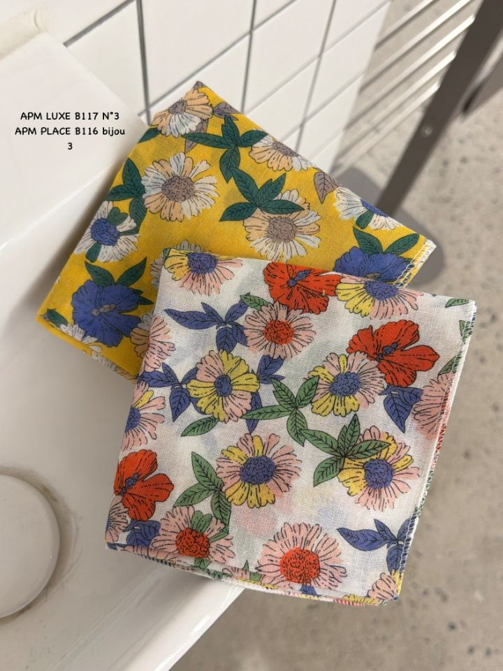 N3韓國直郵女裝新品時尚熱賣人氣推薦26春夏休閑圍巾披肩N3圍巾/披肩