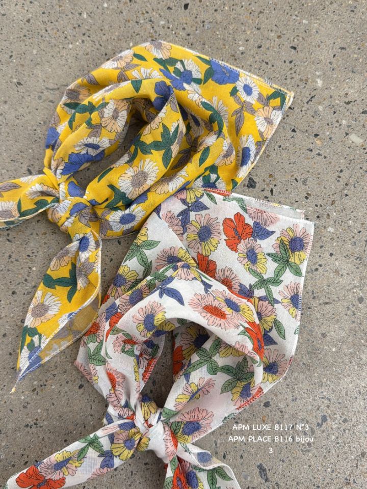 N3韓國直郵女裝新品時尚熱賣人氣推薦26春夏休閑圍巾披肩N3圍巾/披肩