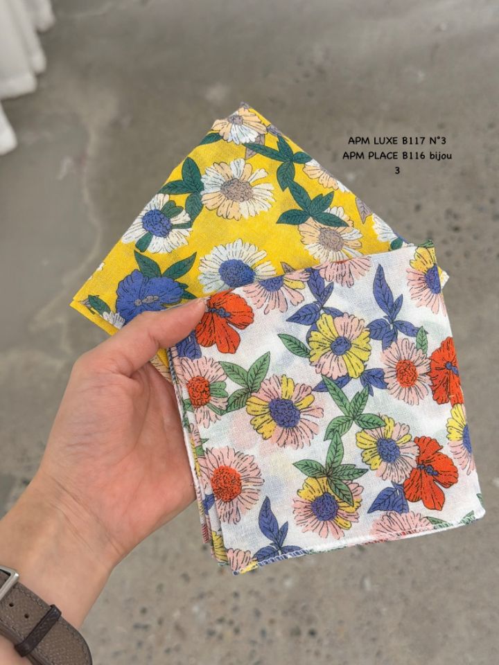 N3韓國直郵女裝新品時尚熱賣人氣推薦26春夏休閑圍巾披肩N3圍巾/披肩