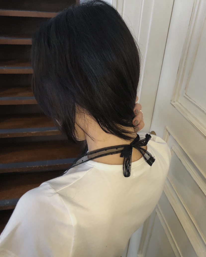 NOPROBLEM東大門直郵女士新品26春夏推薦人氣吊帶背心圓點NOPROBLEM吊帶/背心