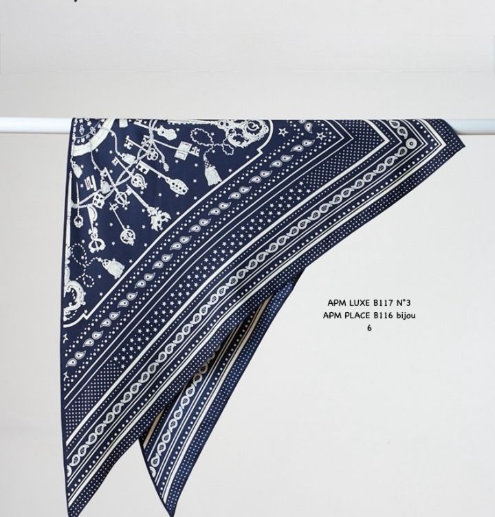 N3韓國直郵女裝新款人氣熱賣時尚推薦26夏季圍巾披肩圍巾N3圍巾/披肩