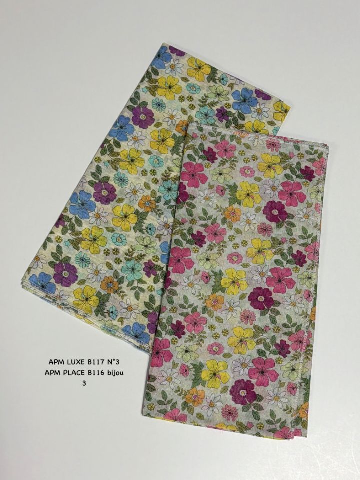 N3韓國東大門代購女裝新品職業26春夏休閑熱賣26夏季圍巾披肩N3圍巾/披肩