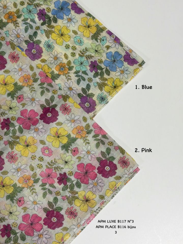 N3韓國東大門代購女裝新品職業26春夏休閑熱賣26夏季圍巾披肩N3圍巾/披肩