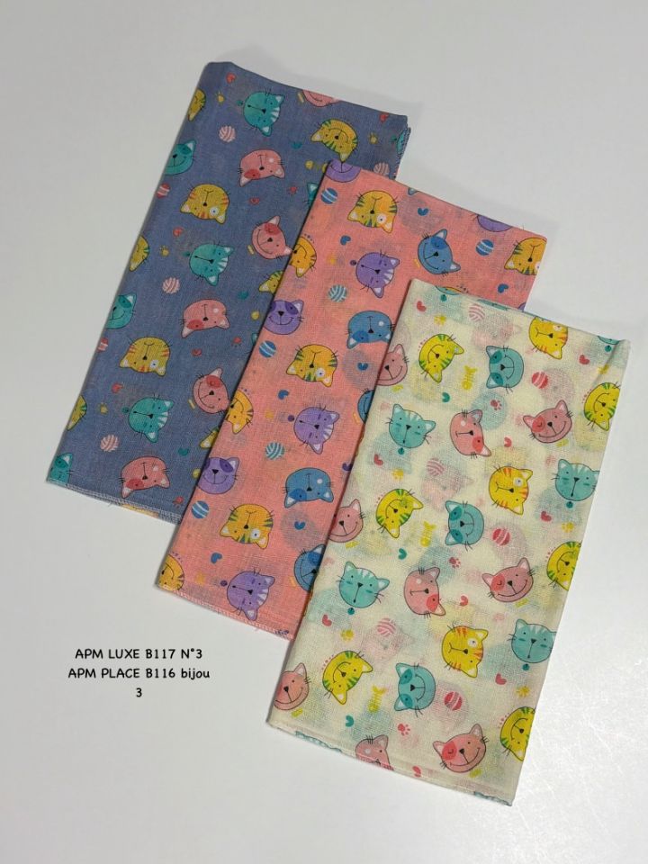 N3韓國代購女士新款26春夏休閑人氣熱賣時尚推薦圍巾披肩N3圍巾/披肩