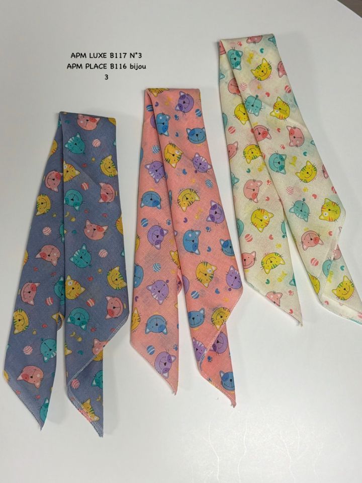 N3韓國代購女士新款26春夏休閑人氣熱賣時尚推薦圍巾披肩N3圍巾/披肩