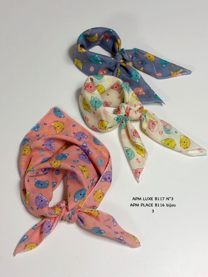 N3韓國代購女士新款26春夏休閑人氣熱賣時尚推薦圍巾披肩N3圍巾/披肩