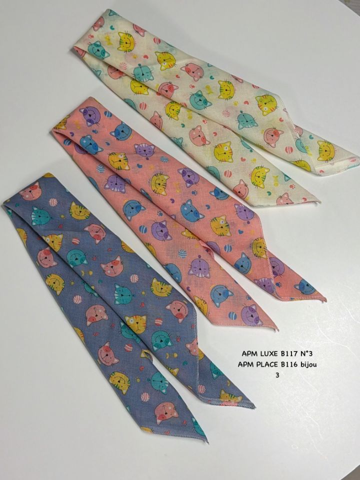 N3韓國代購女士新款26春夏休閑人氣熱賣時尚推薦圍巾披肩N3圍巾/披肩