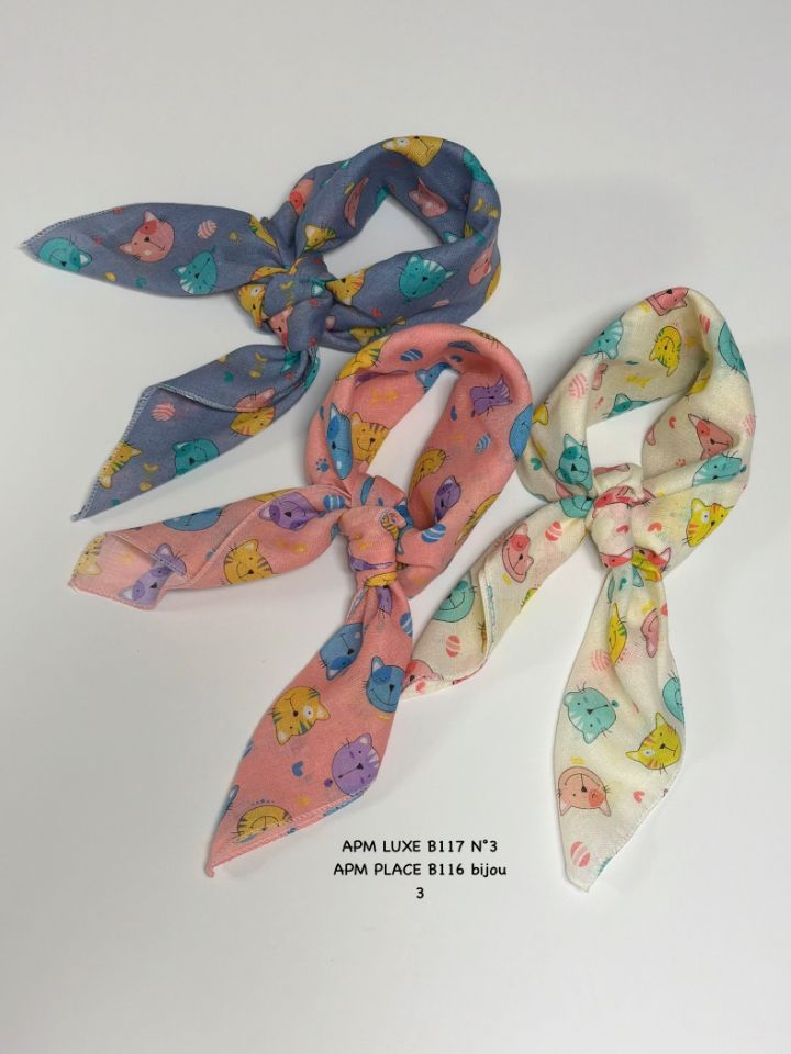 N3韓國代購女士新款26春夏休閑人氣熱賣時尚推薦圍巾披肩N3圍巾/披肩