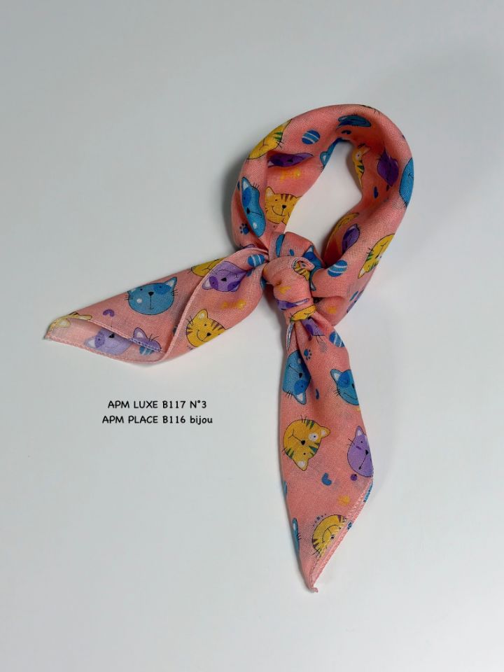 N3韓國代購女士新款26春夏休閑人氣熱賣時尚推薦圍巾披肩N3圍巾/披肩圖色1