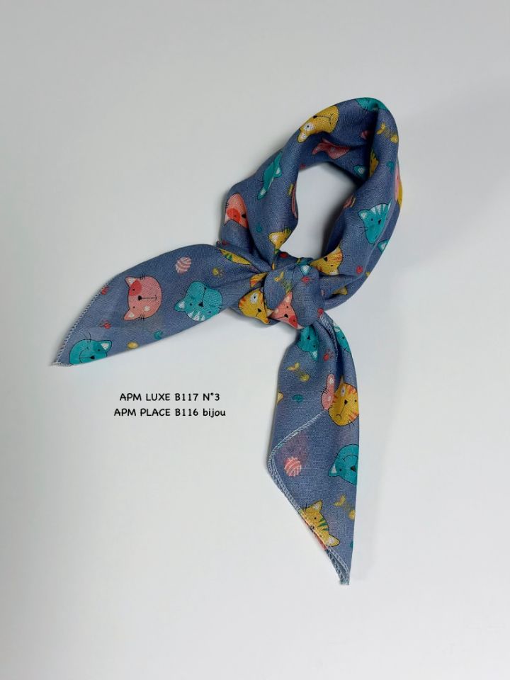 N3韓國代購女士新款26春夏休閑人氣熱賣時尚推薦圍巾披肩N3圍巾/披肩圖色2