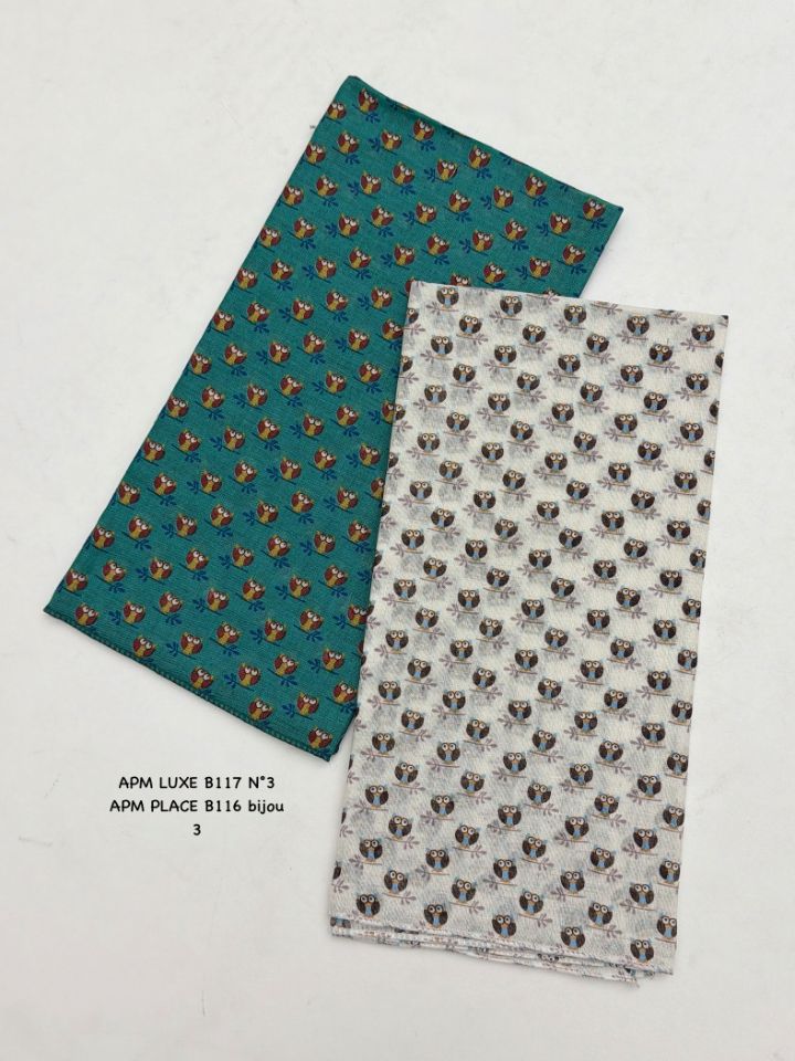 N3韓國代購女裝新品26夏季職業人氣推薦時尚26春夏圍巾披肩N3圍巾/披肩