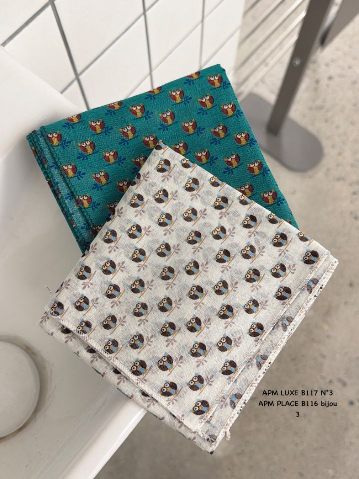 N3韓國代購女裝新品26夏季職業人氣推薦時尚26春夏圍巾披肩N3圍巾/披肩