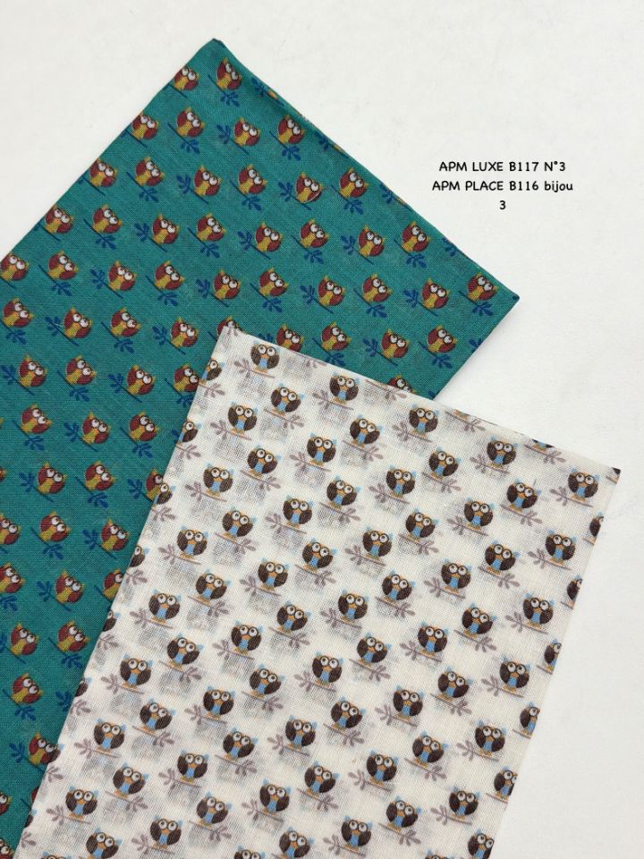 N3韓國代購女裝新品26夏季職業人氣推薦時尚26春夏圍巾披肩N3圍巾/披肩