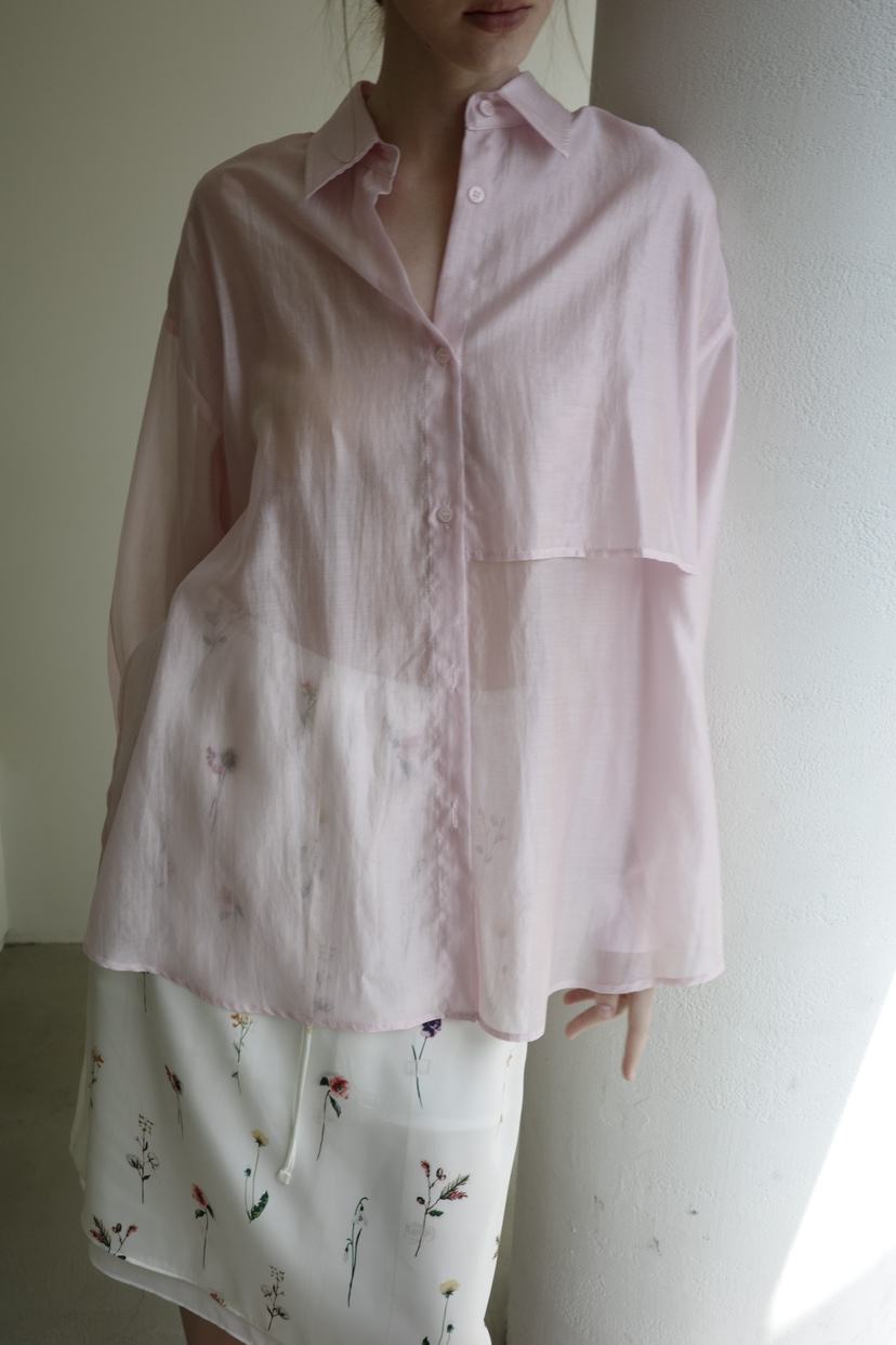 BOWIE韓國直郵女裝新款職業時尚26春夏休閑推薦26夏季吊帶背心BOWIE吊帶/背心