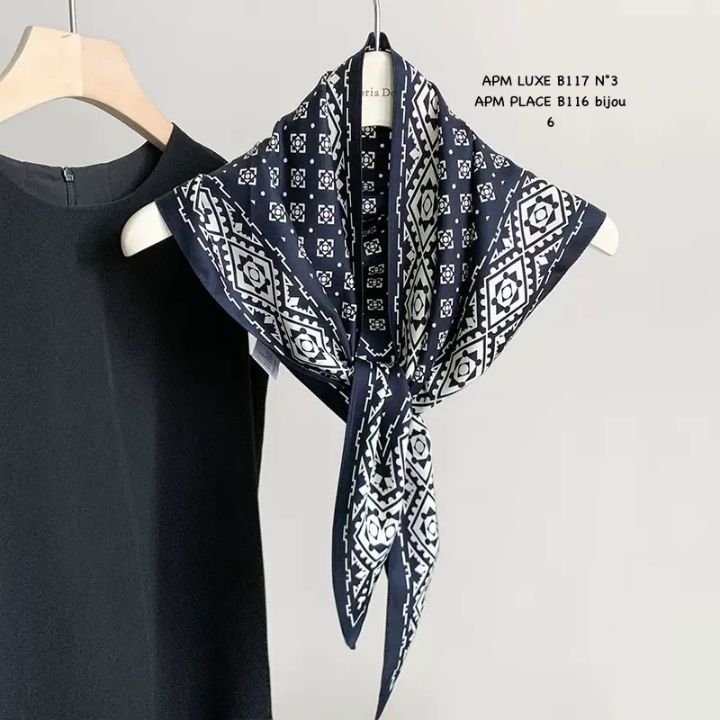 N3韓國直郵實拍女士新款人氣推薦時尚休閑職業圍巾披肩圍巾N3圍巾/披肩