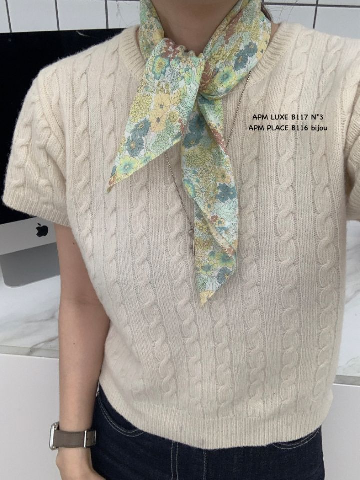 N3韓國代購女裝新款時尚職業26春夏真品熱賣人氣圍巾披肩N3圍巾/披肩