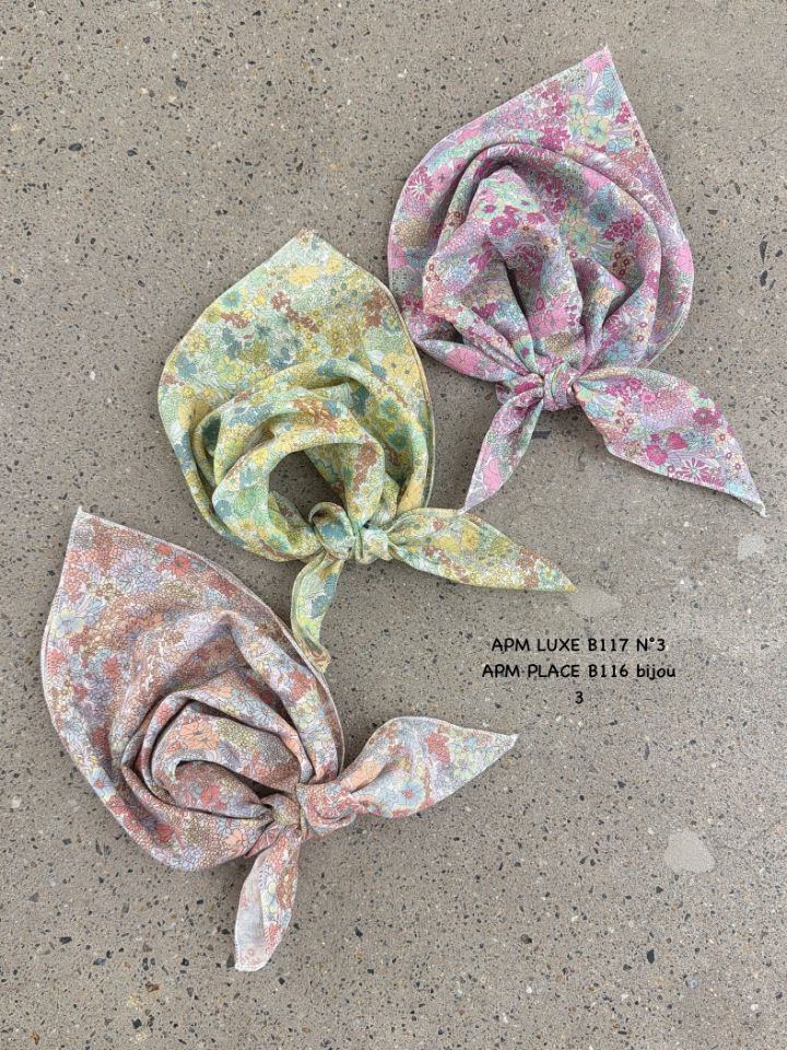 N3韓國代購女裝新款時尚職業26春夏真品熱賣人氣圍巾披肩N3圍巾/披肩