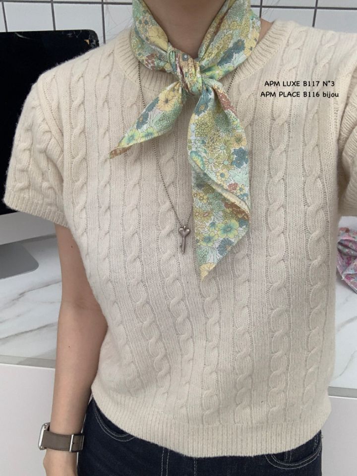 N3韓國代購女裝新款時尚職業26春夏真品熱賣人氣圍巾披肩N3圍巾/披肩