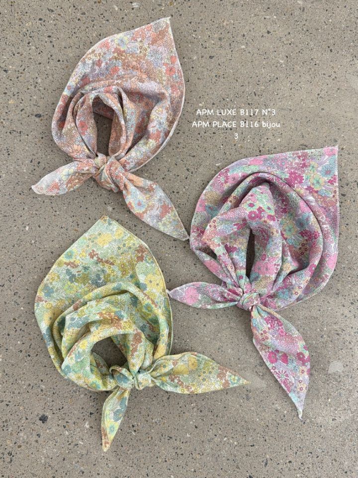 N3韓國代購女裝新款時尚職業26春夏真品熱賣人氣圍巾披肩N3圍巾/披肩