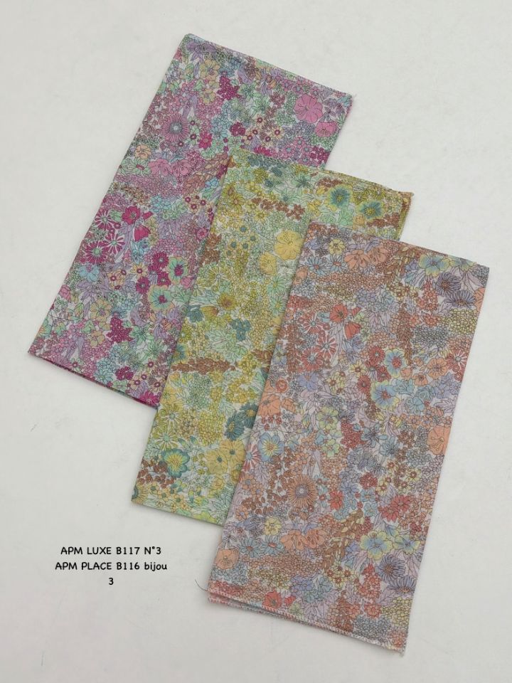 N3韓國代購女裝新款時尚職業26春夏真品熱賣人氣圍巾披肩N3圍巾/披肩