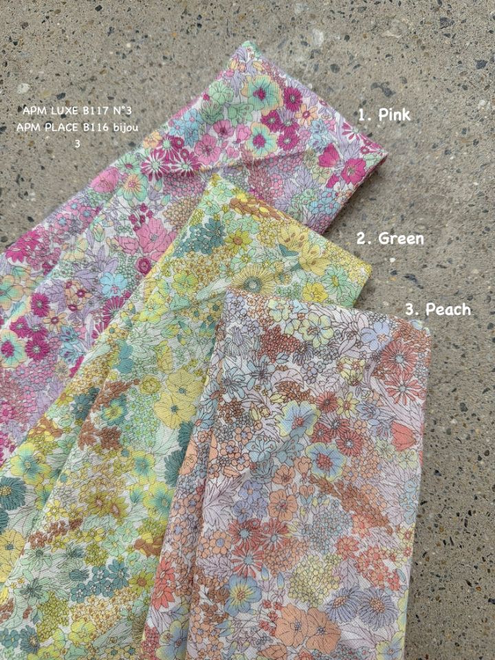 N3韓國代購女裝新款時尚職業26春夏真品熱賣人氣圍巾披肩N3圍巾/披肩