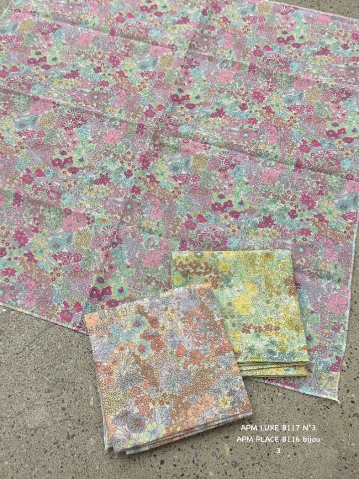 N3韓國代購女裝新款時尚職業26春夏真品熱賣人氣圍巾披肩N3圍巾/披肩