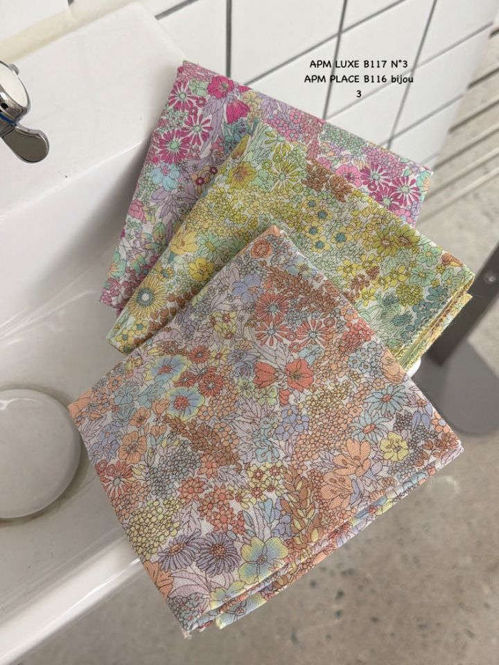 N3韓國代購女裝新款時尚職業26春夏真品熱賣人氣圍巾披肩N3圍巾/披肩