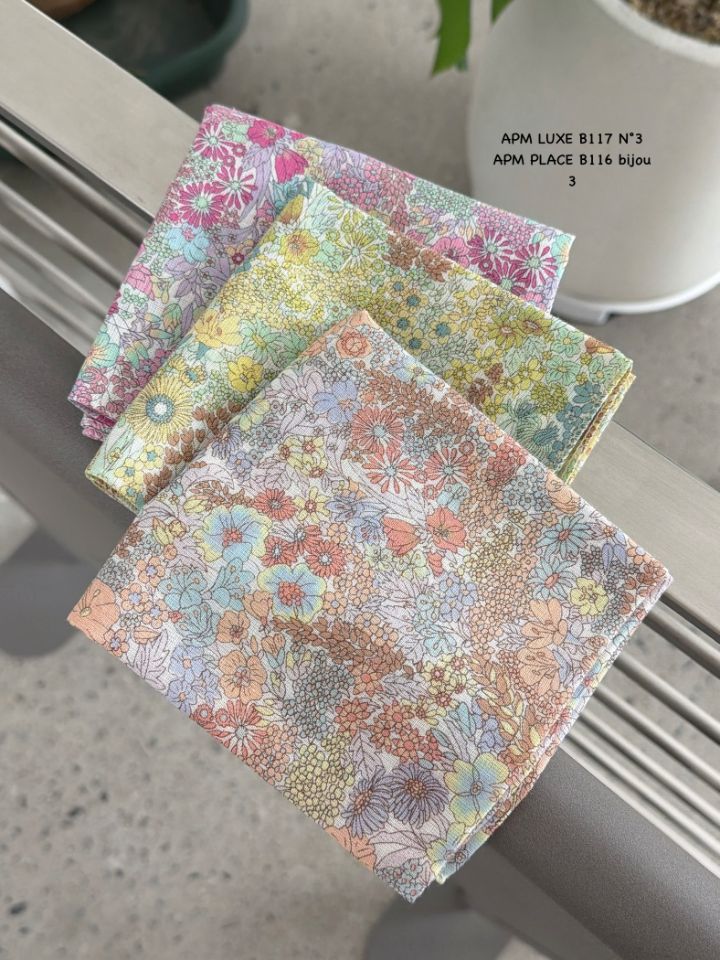 N3韓國代購女裝新款時尚職業26春夏真品熱賣人氣圍巾披肩N3圍巾/披肩