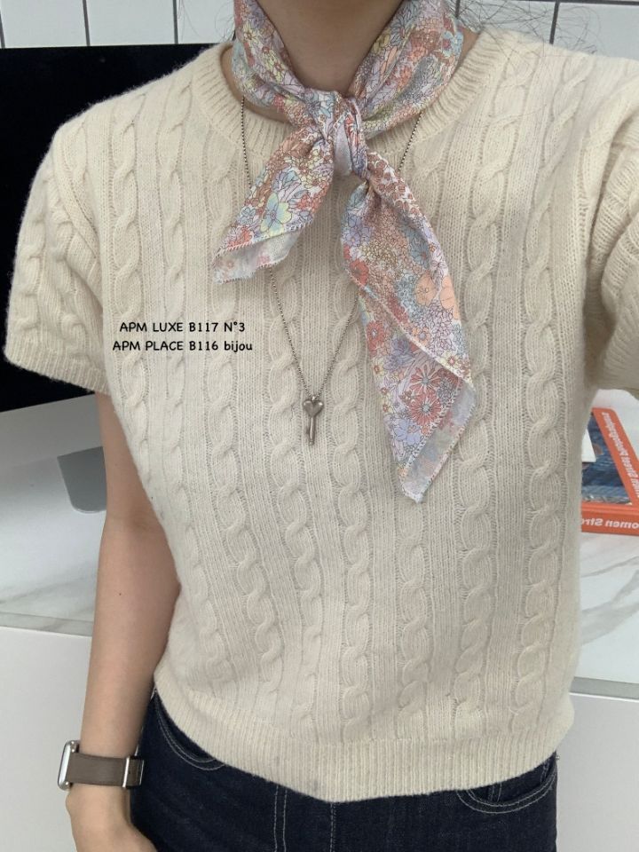 N3韓國代購女裝新款時尚職業26春夏真品熱賣人氣圍巾披肩N3圍巾/披肩