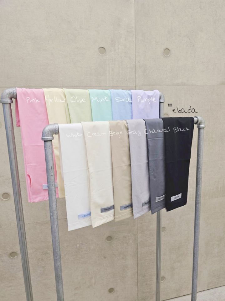 EBADA韓國代購女士新款時尚人氣推薦職業26春夏休閑真品手套EBADA手套