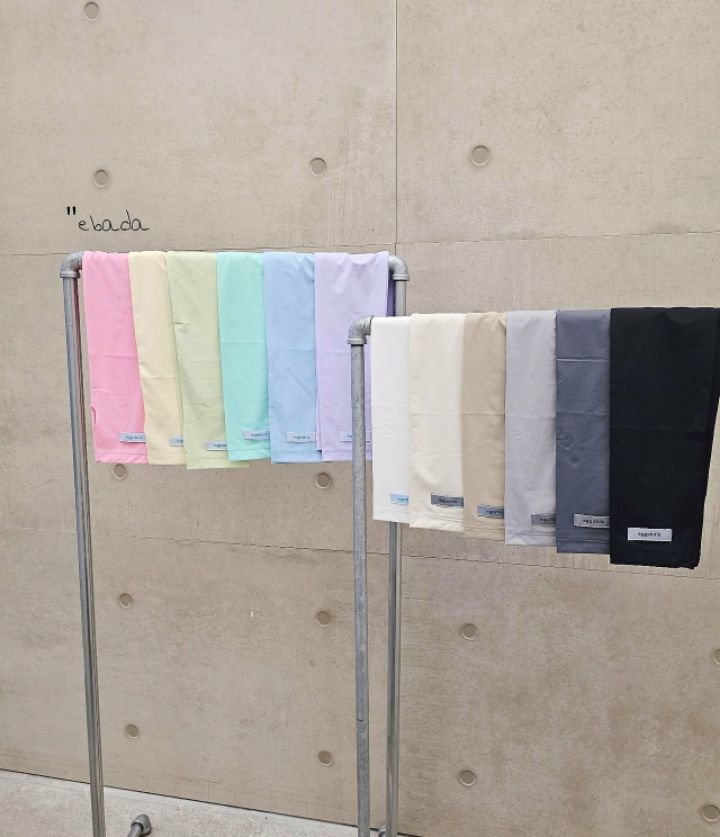 EBADA韓國代購女士新款時尚人氣推薦職業26春夏休閑真品手套EBADA手套