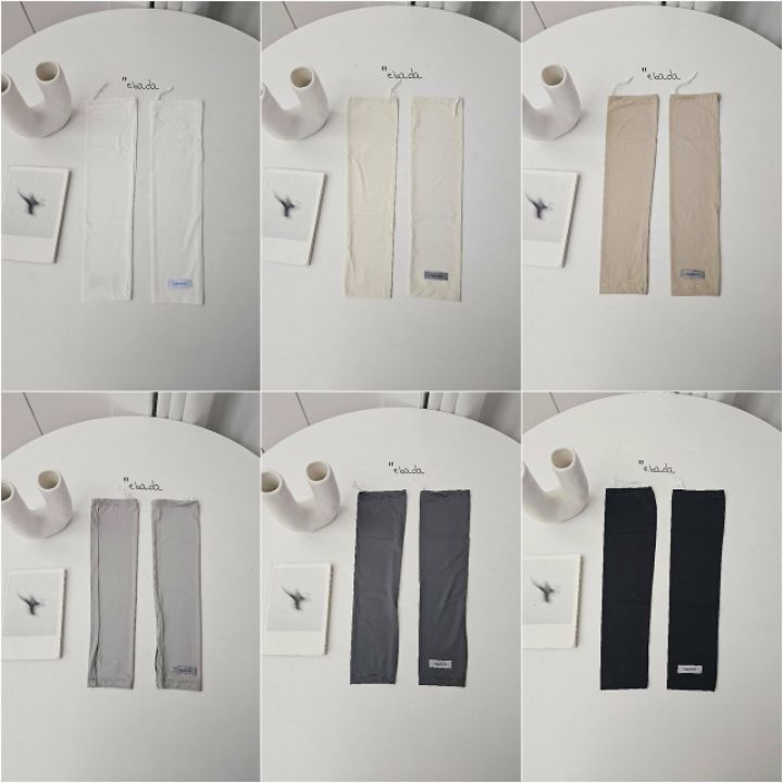 EBADA韓國代購女士新款時尚人氣推薦職業26春夏休閑真品手套EBADA手套