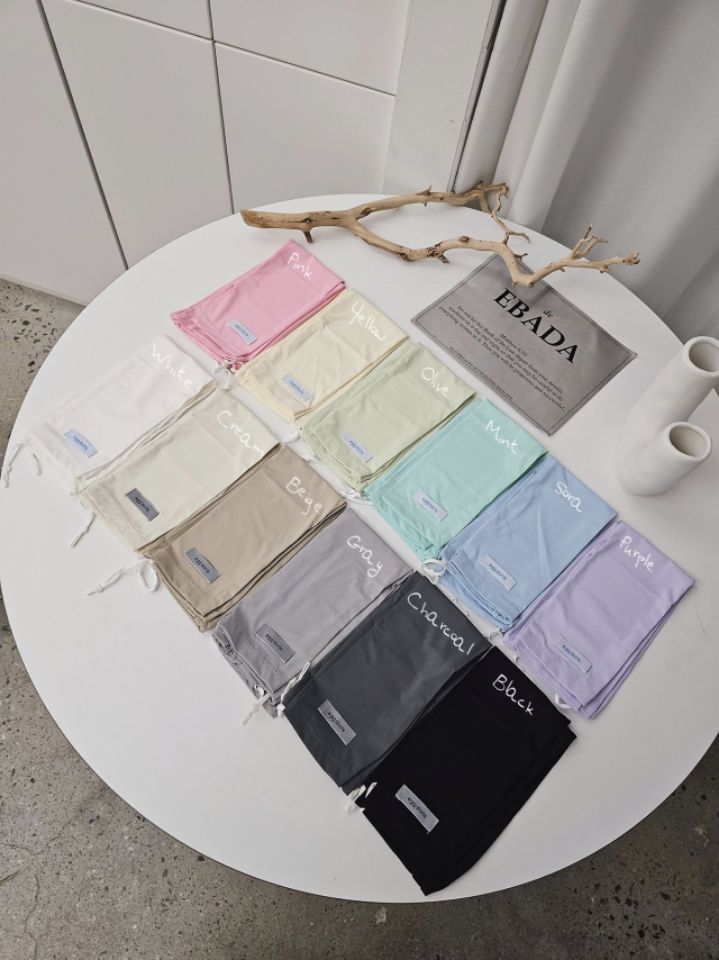 EBADA韓國代購女士新款時尚人氣推薦職業26春夏休閑真品手套EBADA手套