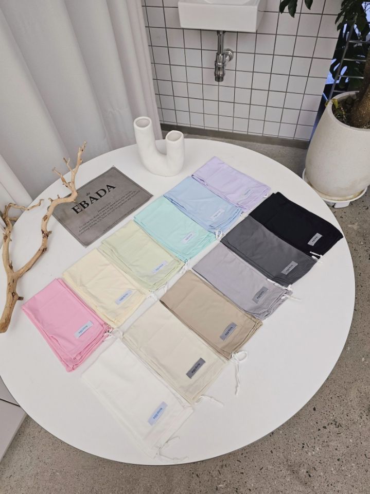 EBADA韓國代購女士新款時尚人氣推薦職業26春夏休閑真品手套EBADA手套