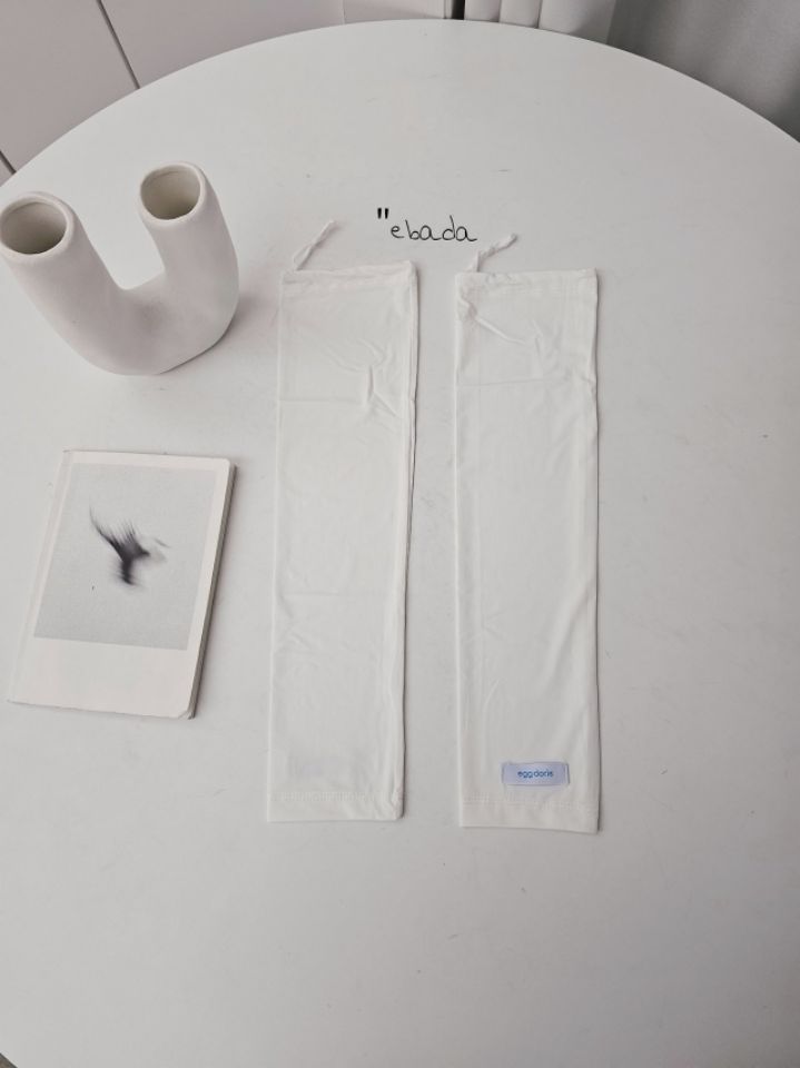 EBADA韓國代購女士新款時尚人氣推薦職業26春夏休閑真品手套EBADA手套圖色2